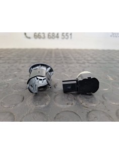 [100446] SENSOR DE APARCAMIENTO - FORD MONDEO SPORTBREAK...