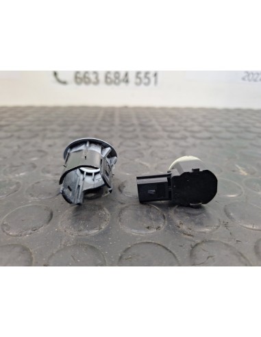 [100446] SENSOR DE APARCAMIENTO - FORD MONDEO...
