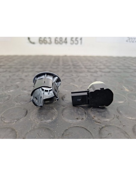 [100446] SENSOR DE APARCAMIENTO - FORD MONDEO SPORTBREAK (CA2)