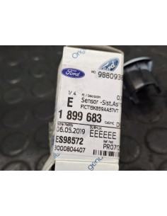 [100446] SENSOR DE APARCAMIENTO - FORD MONDEO SPORTBREAK... 2