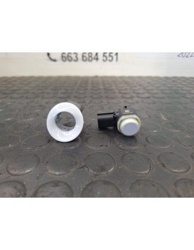 [100446] SENSOR DE APARCAMIENTO - FORD MONDEO...