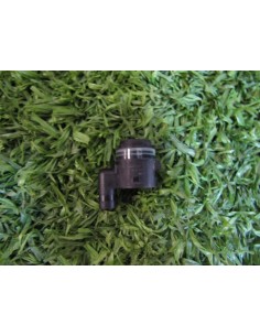 [93368] SENSOR DE APARCAMIENTO - AUDI SQ7 (4M)