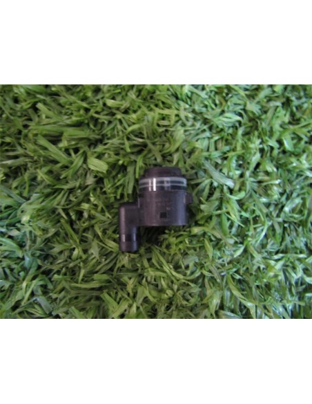 [93368] SENSOR DE APARCAMIENTO - AUDI SQ7 (4M)