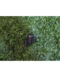 [93368] SENSOR DE APARCAMIENTO - AUDI SQ7 (4M) 2