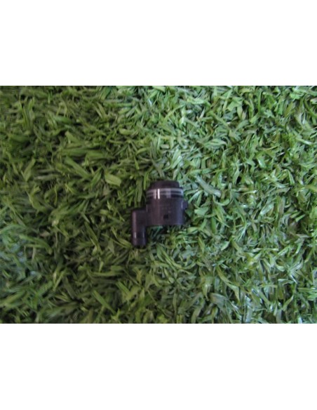 [93368] SENSOR DE APARCAMIENTO - AUDI SQ7 (4M)