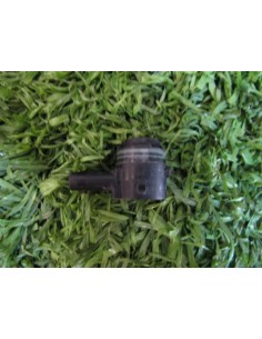 [93367] SENSOR DE APARCAMIENTO - AUDI SQ7 (4M)