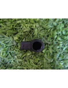 [93367] SENSOR DE APARCAMIENTO - AUDI SQ7 (4M) 2