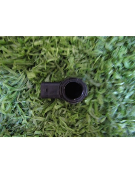 [93367] SENSOR DE APARCAMIENTO - AUDI SQ7 (4M)