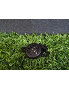 [93307] SENSOR DE APARCAMIENTO - AUDI SQ7 (4M)