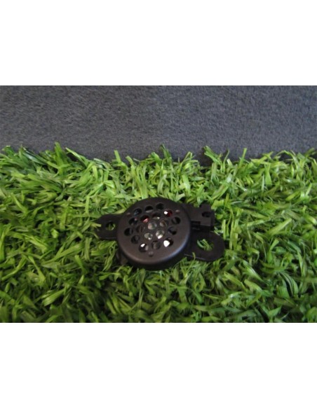 [93307] SENSOR DE APARCAMIENTO - AUDI SQ7 (4M)