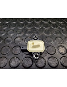 [101767] SENSOR DE COLISION PUERTA - AUDI A8 (D2)...