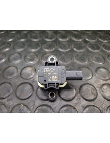 [101767] SENSOR DE COLISION PUERTA - AUDI A8...