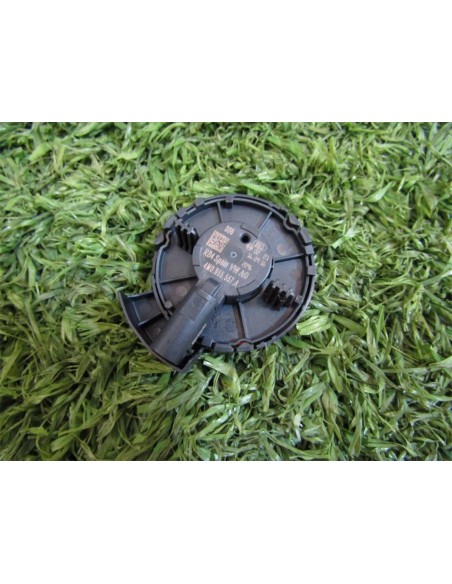 [95800] SENSOR DE COLISION PUERTA - AUDI A4 ALLROAD QUATTRO (8WH) (01/2016 - 01/2019)