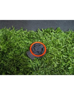 [93362] SENSOR DE COLISION PUERTA - AUDI SQ7 (4M)