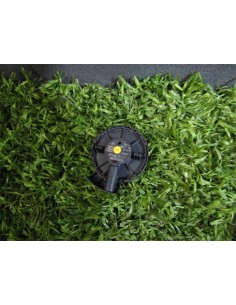 [93362] SENSOR DE COLISION PUERTA - AUDI SQ7 (4M) 2
