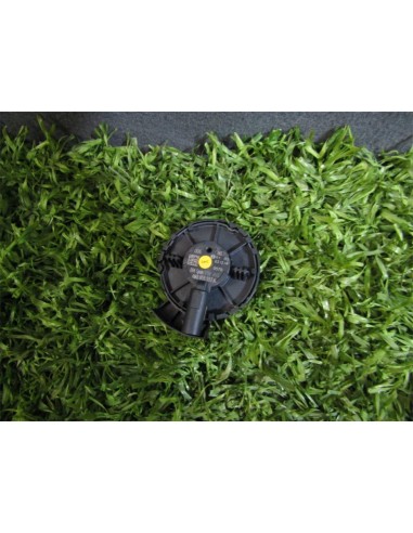 [93362] SENSOR DE COLISION PUERTA - AUDI SQ7 (4M)