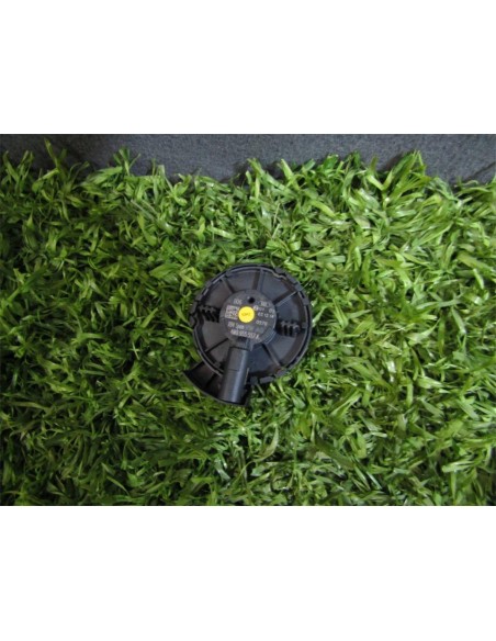 [93362] SENSOR DE COLISION PUERTA - AUDI SQ7 (4M)