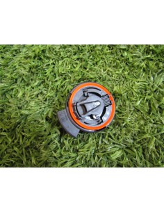 [92716] SENSOR DE COLISION PUERTA - AUDI A4 ALLROAD... 2