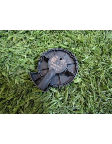 [92417] SENSOR DE COLISION PUERTA - AUDI A4...