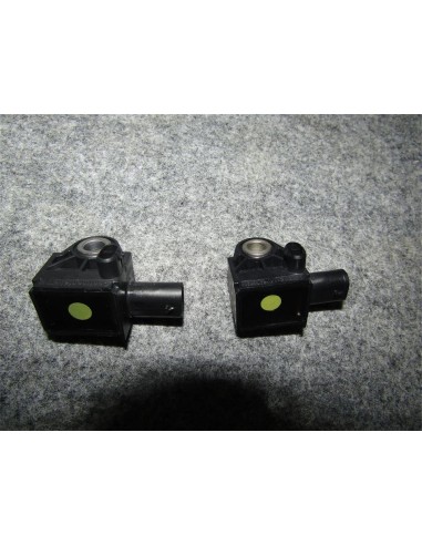 [94330] SENSOR DE COLISION PUERTA - BMW SERIE...