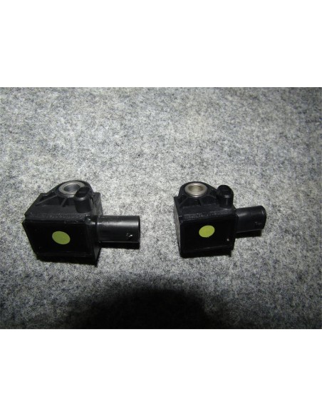 [94330] SENSOR DE COLISION PUERTA - BMW SERIE M4 CABRIO (F83) (01/2014 - 12/2020)
