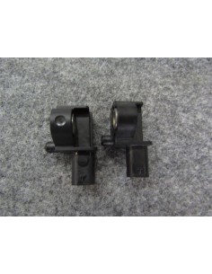 [94330] SENSOR DE COLISION PUERTA - BMW SERIE M4 CABRIO... 2
