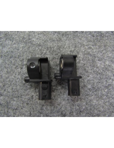 [94330] SENSOR DE COLISION PUERTA - BMW SERIE...