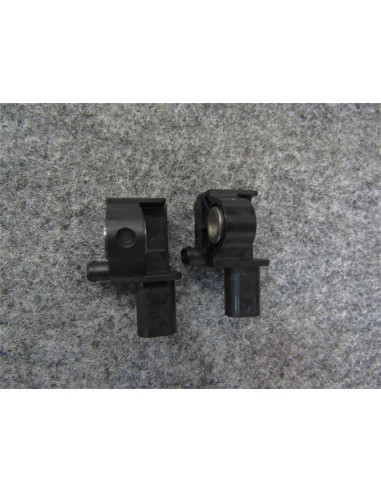 [94330] SENSOR DE COLISION PUERTA - BMW SERIE...