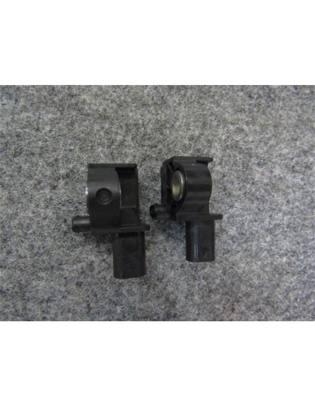 [94330] SENSOR DE COLISION PUERTA - BMW SERIE M4 CABRIO (F83) (01/2014 - 12/2020)