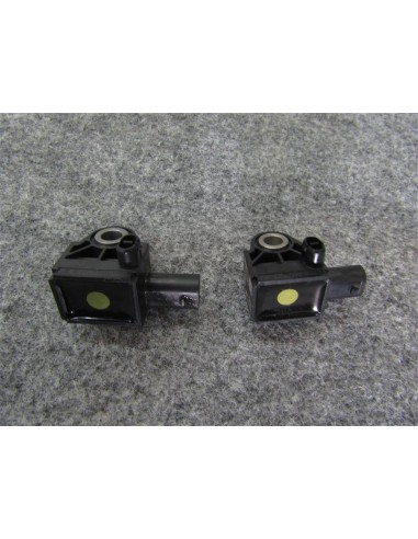 [94330] SENSOR DE COLISION PUERTA - BMW SERIE...