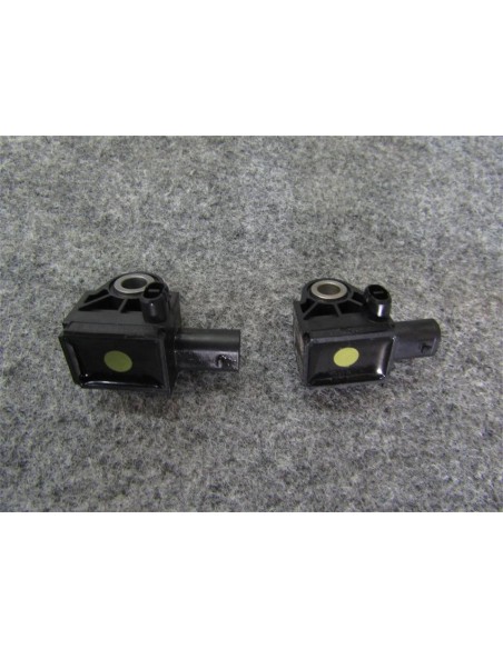 [94330] SENSOR DE COLISION PUERTA - BMW SERIE M4 CABRIO (F83) (01/2014 - 12/2020)