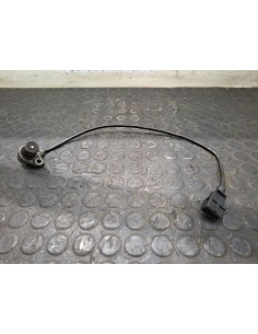 [105746] SENSOR DE IMPULSO - NISSAN CABSTAR E (01/2002 -...