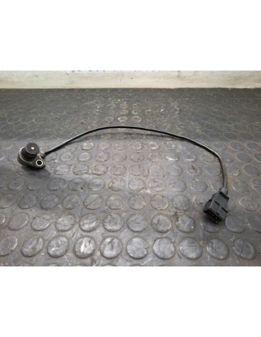 [105746] SENSOR DE IMPULSO - NISSAN CABSTAR E...