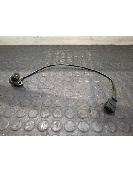 [105746] SENSOR DE IMPULSO - NISSAN CABSTAR E (01/2002 - 12/2003)