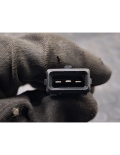 [105746] SENSOR DE IMPULSO - NISSAN CABSTAR E (01/2002 -... 2