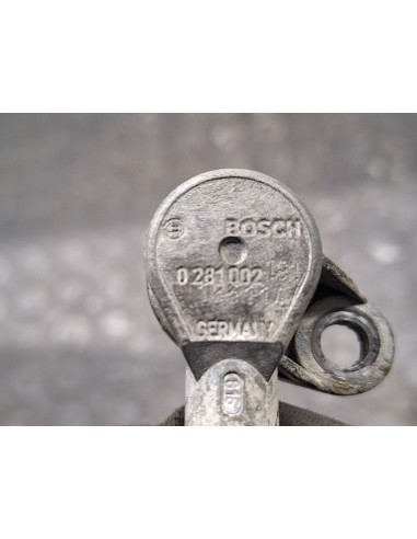 [105746] SENSOR DE IMPULSO - NISSAN CABSTAR E...