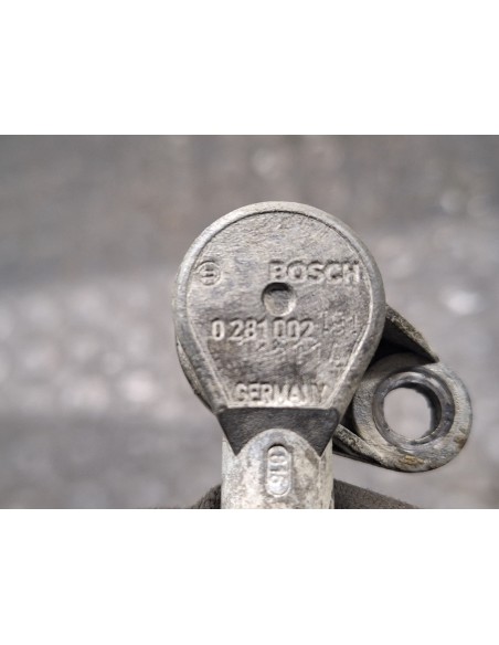 [105746] SENSOR DE IMPULSO - NISSAN CABSTAR E (01/2002 - 12/2003)