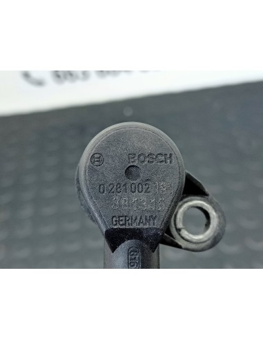 [96997] SENSOR DE IMPULSO - NISSAN CABSTAR E...