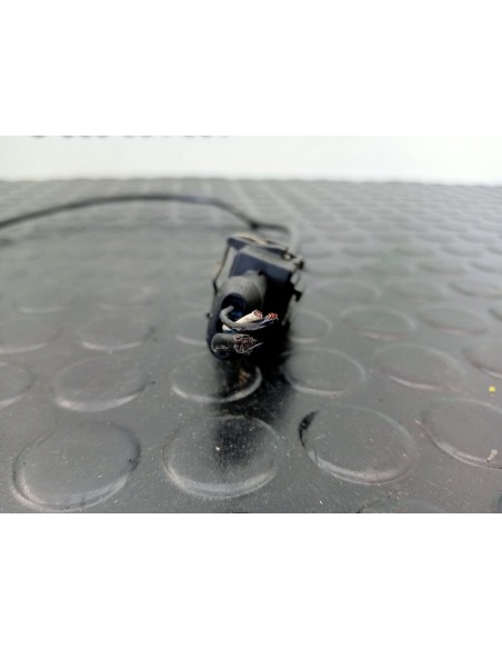 [96997] SENSOR DE IMPULSO - NISSAN CABSTAR E (01/2002 - 12/2003)