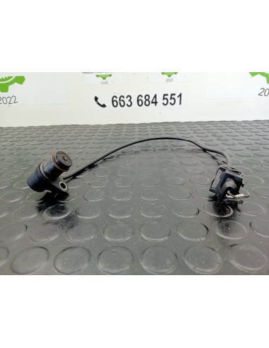 [96997] SENSOR DE IMPULSO - NISSAN CABSTAR E...