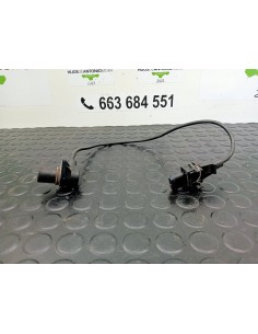 [96995] SENSOR DE IMPULSO - NISSAN CABSTAR E (01/2002 -...