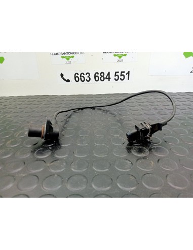 [96995] SENSOR DE IMPULSO - NISSAN CABSTAR E...