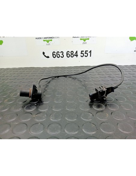[96995] SENSOR DE IMPULSO - NISSAN CABSTAR E (01/2002 - 12/2003)