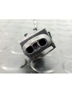 [96995] SENSOR DE IMPULSO - NISSAN CABSTAR E (01/2002 -... 2