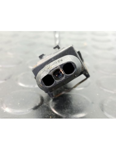 [96995] SENSOR DE IMPULSO - NISSAN CABSTAR E...