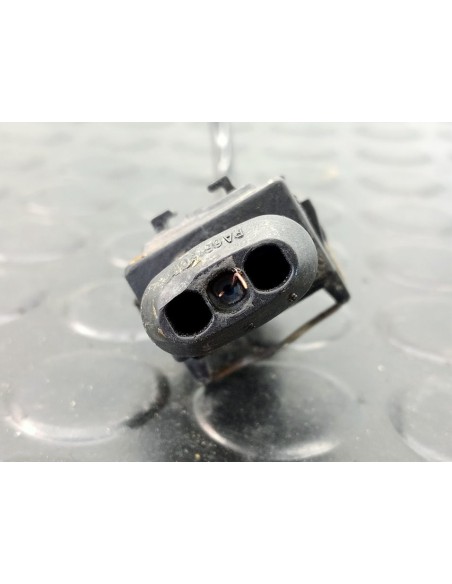 [96995] SENSOR DE IMPULSO - NISSAN CABSTAR E (01/2002 - 12/2003)