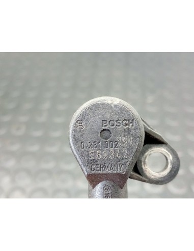 [96995] SENSOR DE IMPULSO - NISSAN CABSTAR E...