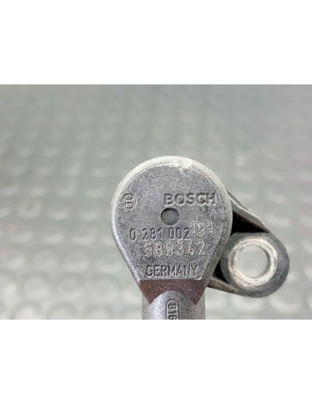 [96995] SENSOR DE IMPULSO - NISSAN CABSTAR E (01/2002 - 12/2003)