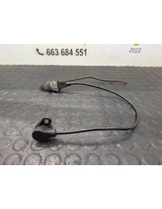 [100166] SENSOR DE IMPULSO - NISSAN CABSTAR -09.06...