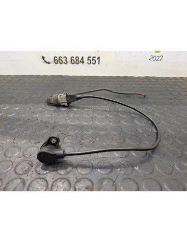 [100166] SENSOR DE IMPULSO - NISSAN CABSTAR...